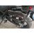 Suzuki 1000 DL III Vstorm kufry boczne